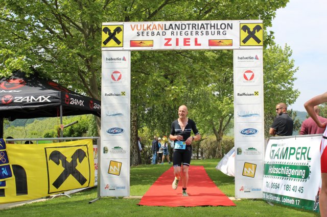 zieleinlauf19